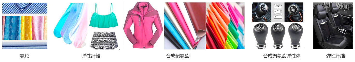 應(yīng)用