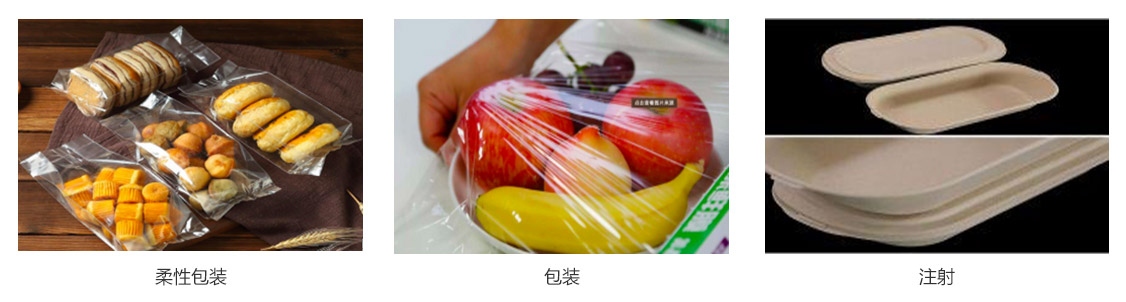 應(yīng)用